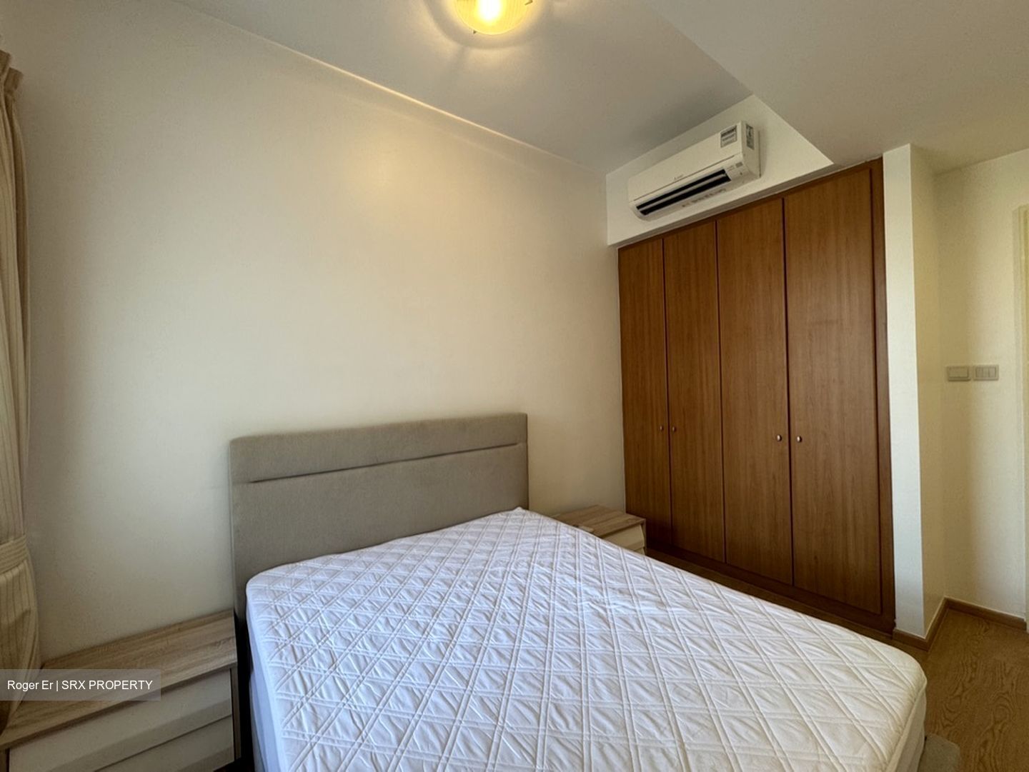 The Bayron (D9), Condominium #449644981